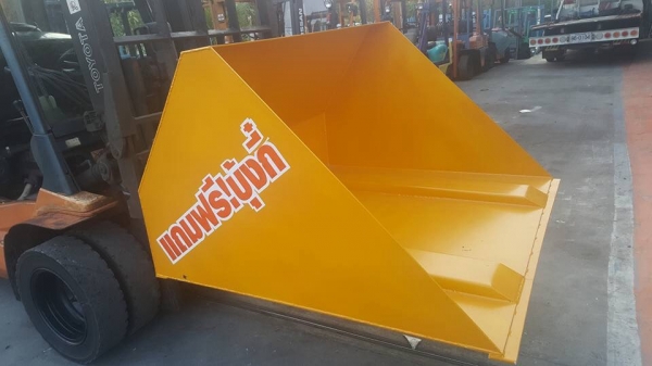 แหล่งรวมรถโฟลค์ลิฟท์มือสอง รถเก่านำเข้า รถยกสินค้า รถนำเข้า รถโฟลค์ลิฟท์นำเข้า รถโฟลค์ลิฟท์งาเทฮิ้งค์ฟอร์ครถงาเทงากระดกรถสำหรับตักยางพารารถงาคว่ำหงายได้รถโฟลค์ลิฟท์ใส่บุ้งกี๋ แหล่งรวมรถโฟลค์ลิฟท์มือสอง รถเก่านำเข้า รถยกสินค้า รถนำเข้า รถโฟลค์ลิฟท์นำเข้า รถโฟลค์ลิฟท์งาเทฮิ้งค์ฟอร์ครถงาเทงากระดกรถสำหรับตักยางพารารถงาคว่ำหงายได้รถโฟลค์ลิฟท์ใส่บุ้งกี๋