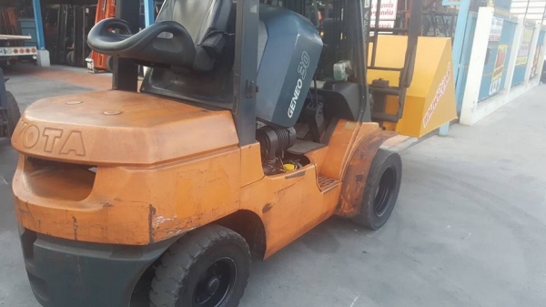 แหล่งรวมรถโฟลค์ลิฟท์มือสอง รถเก่านำเข้า รถยกสินค้า รถนำเข้า รถโฟลค์ลิฟท์นำเข้า รถโฟลค์ลิฟท์งาเทฮิ้งค์ฟอร์ครถงาเทงากระดกรถสำหรับตักยางพารารถงาคว่ำหงายได้รถโฟลค์ลิฟท์ใส่บุ้งกี๋ แหล่งรวมรถโฟลค์ลิฟท์มือสอง รถเก่านำเข้า รถยกสินค้า รถนำเข้า รถโฟลค์ลิฟท์นำเข้า รถโฟลค์ลิฟท์งาเทฮิ้งค์ฟอร์ครถงาเทงากระดกรถสำหรับตักยางพารารถงาคว่ำหงายได้รถโฟลค์ลิฟท์ใส่บุ้งกี๋