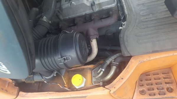 แหล่งรวมรถโฟลค์ลิฟท์มือสอง รถเก่านำเข้า รถยกสินค้า รถนำเข้า รถโฟลค์ลิฟท์นำเข้า รถโฟลค์ลิฟท์งาเทฮิ้งค์ฟอร์ครถงาเทงากระดกรถสำหรับตักยางพารารถงาคว่ำหงายได้รถโฟลค์ลิฟท์ใส่บุ้งกี๋ แหล่งรวมรถโฟลค์ลิฟท์มือสอง รถเก่านำเข้า รถยกสินค้า รถนำเข้า รถโฟลค์ลิฟท์นำเข้า รถโฟลค์ลิฟท์งาเทฮิ้งค์ฟอร์ครถงาเทงากระดกรถสำหรับตักยางพารารถงาคว่ำหงายได้รถโฟลค์ลิฟท์ใส่บุ้งกี๋