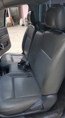 isuzu dmax 2011 ตอนเดียว รถมีอเดียวของผมเอง