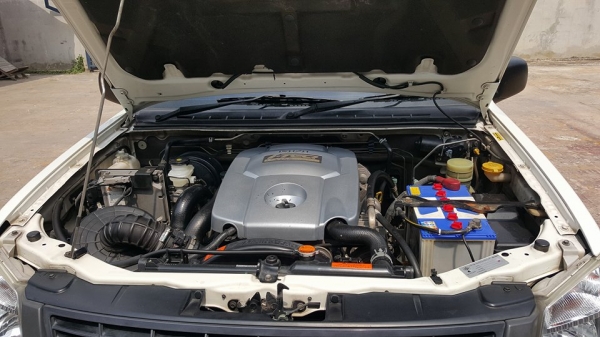 isuzu dmax 2011 ตอนเดียว รถมีอเดียวของผมเอง