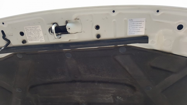 isuzu dmax 2011 ตอนเดียว รถมีอเดียวของผมเอง