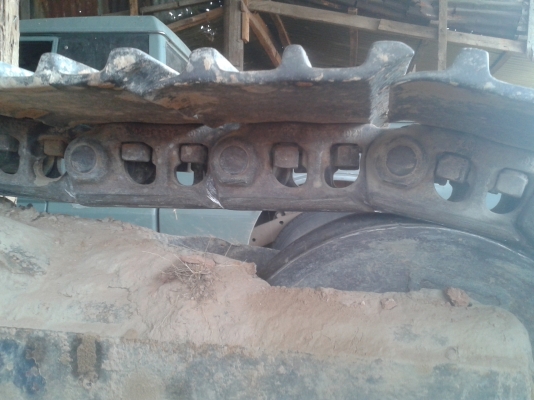 ขาย แบคโฮ โกเบโก้ มาค3 เครื่องดี ปั้มดี บูมปะ โซ่ ใบพอใช้ ขายตามสภาพ ขาย แบคโฮ โกเบโก้ มาค3 เครื่องดี ปั้มดี บูมปะ โซ่ ใบพอใช้ ขายตามสภาพ