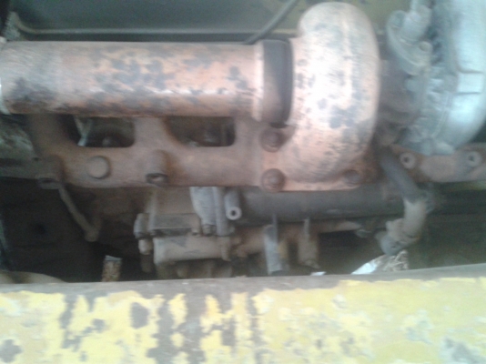 ขาย แบคโฮ โกเบโก้ มาค3 เครื่องดี ปั้มดี บูมปะ โซ่ ใบพอใช้ ขายตามสภาพ ขาย แบคโฮ โกเบโก้ มาค3 เครื่องดี ปั้มดี บูมปะ โซ่ ใบพอใช้ ขายตามสภาพ