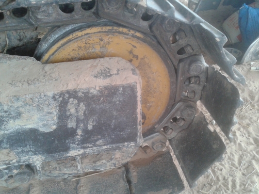 ขาย แบคโฮ โกเบโก้ มาค3 เครื่องดี ปั้มดี บูมปะ โซ่ ใบพอใช้ ขายตามสภาพ ขาย แบคโฮ โกเบโก้ มาค3 เครื่องดี ปั้มดี บูมปะ โซ่ ใบพอใช้ ขายตามสภาพ