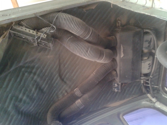 ขาย แบคโฮ โกเบโก้ มาค3 เครื่องดี ปั้มดี บูมปะ โซ่ ใบพอใช้ ขายตามสภาพ ขาย แบคโฮ โกเบโก้ มาค3 เครื่องดี ปั้มดี บูมปะ โซ่ ใบพอใช้ ขายตามสภาพ