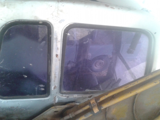 ขาย แบคโฮ โกเบโก้ มาค3 เครื่องดี ปั้มดี บูมปะ โซ่ ใบพอใช้ ขายตามสภาพ ขาย แบคโฮ โกเบโก้ มาค3 เครื่องดี ปั้มดี บูมปะ โซ่ ใบพอใช้ ขายตามสภาพ