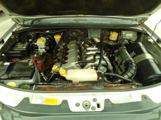 กะบะพร้อมใช้ถูกๆ 72000  0882668605