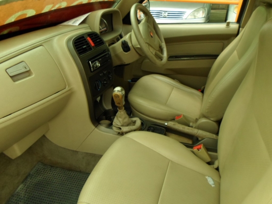 กะบะพร้อมใช้ถูกๆ 72000  0882668605