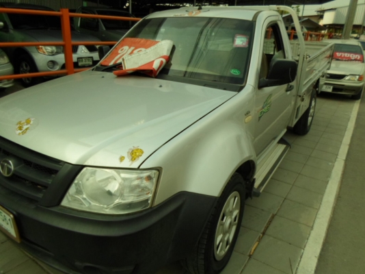 กะบะพร้อมใช้ถูกๆ 72000  0882668605