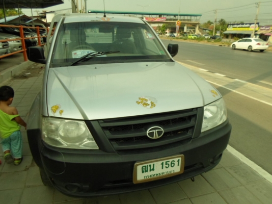 กะบะพร้อมใช้ถูกๆ 72000  0882668605