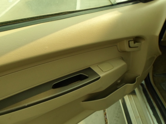 กะบะพร้อมใช้ถูกๆ 72000  0882668605