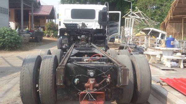 ขายครับ เมก้า320 ปี48 ราคาเบาๆ ติดต่อ 0817796679 แชมป์ครับ ขายครับ เมก้า320 ปี48 ราคาเบาๆ ติดต่อ 0817796679 แชมป์ครับ