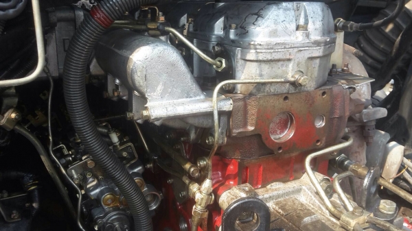 ขายครับ เมก้า320 ปี48 ราคาเบาๆ ติดต่อ 0817796679 แชมป์ครับ ขายครับ เมก้า320 ปี48 ราคาเบาๆ ติดต่อ 0817796679 แชมป์ครับ