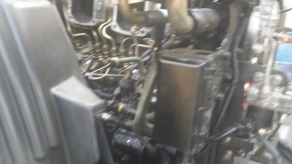 ขายครับ เมก้า320 ปี48 ราคาเบาๆ ติดต่อ 0817796679 แชมป์ครับ ขายครับ เมก้า320 ปี48 ราคาเบาๆ ติดต่อ 0817796679 แชมป์ครับ