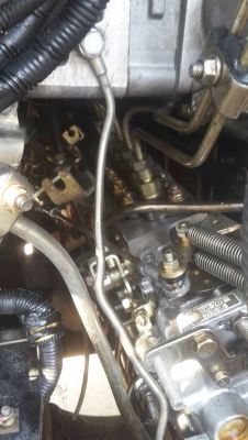 ขายครับ เมก้า320 ปี48 ราคาเบาๆ ติดต่อ 0817796679 แชมป์ครับ ขายครับ เมก้า320 ปี48 ราคาเบาๆ ติดต่อ 0817796679 แชมป์ครับ