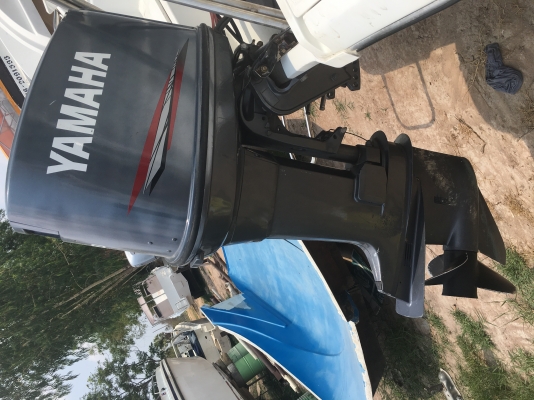 สำราญมารีน รวมเครื่องเรือนำเข้าจากญี่ปุ่น