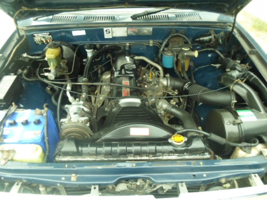 หัวเดี่ยวปี 96 พร้อมใช้ 88000 0882668605 หัวเดี่ยวปี 96 พร้อมใช้ 88000 0882668605