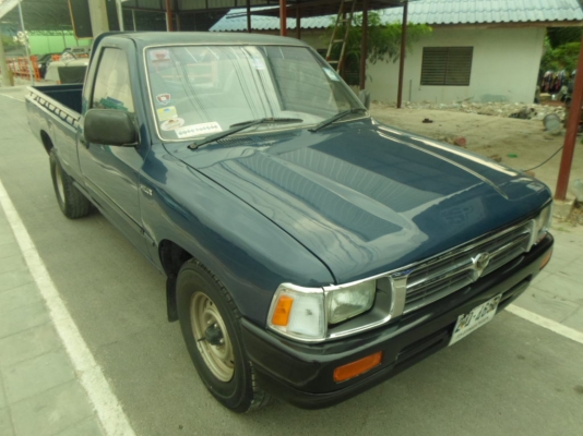 หัวเดี่ยวปี 96 พร้อมใช้ 88000 0882668605 หัวเดี่ยวปี 96 พร้อมใช้ 88000 0882668605