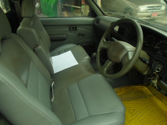 หัวเดี่ยวปี 96 พร้อมใช้ 88000 0882668605 หัวเดี่ยวปี 96 พร้อมใช้ 88000 0882668605