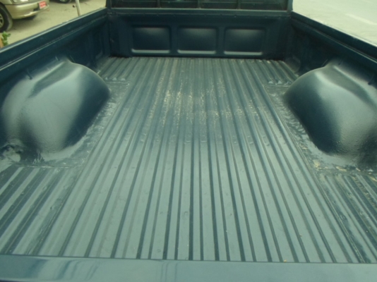 หัวเดี่ยวปี 96 พร้อมใช้ 88000 0882668605 หัวเดี่ยวปี 96 พร้อมใช้ 88000 0882668605