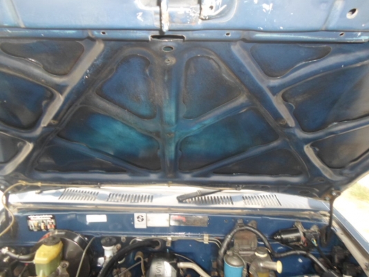 หัวเดี่ยวปี 96 พร้อมใช้ 88000 0882668605 หัวเดี่ยวปี 96 พร้อมใช้ 88000 0882668605