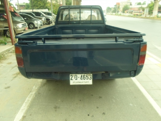 หัวเดี่ยวปี 96 พร้อมใช้ 88000 0882668605 หัวเดี่ยวปี 96 พร้อมใช้ 88000 0882668605