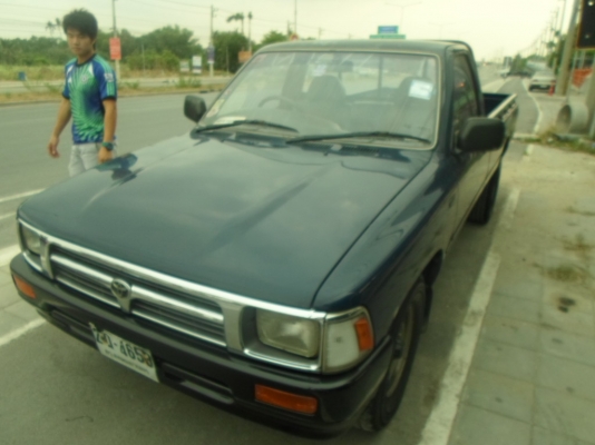 หัวเดี่ยวปี 96 พร้อมใช้ 88000 0882668605 หัวเดี่ยวปี 96 พร้อมใช้ 88000 0882668605