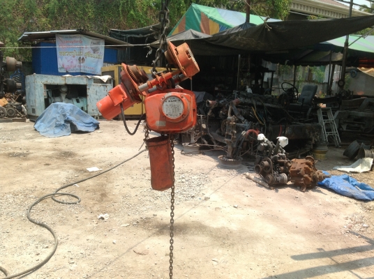 รอก  nitchi  500โล