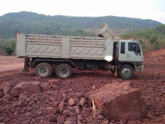 ขายฮีโน่ FM3M 240 แรงเครื่องฟิต เกียร์เดิม ดั้มสามมิตร มีระบบลากลูก สวยๆพร้อมใช้งานเลยครับ