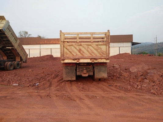 ขายฮีโน่ FM3M 240 แรงเครื่องฟิต เกียร์เดิม ดั้มสามมิตร มีระบบลากลูก สวยๆพร้อมใช้งานเลยครับ