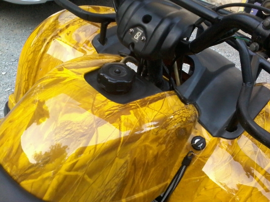 เอทืวื150ccauto เอทืวื150ccauto