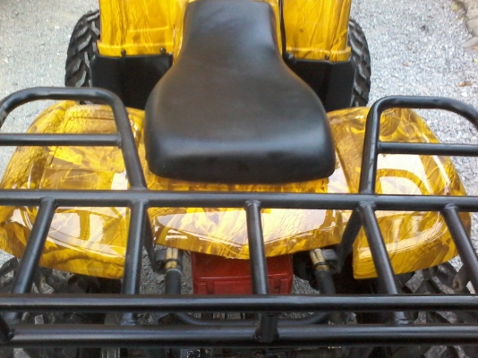 เอทืวื150ccauto เอทืวื150ccauto