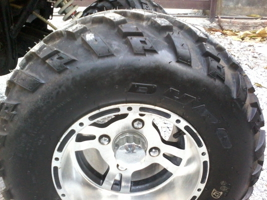 เอทืวื150ccauto เอทืวื150ccauto