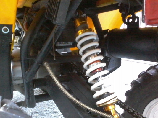 เอทืวื150ccauto เอทืวื150ccauto