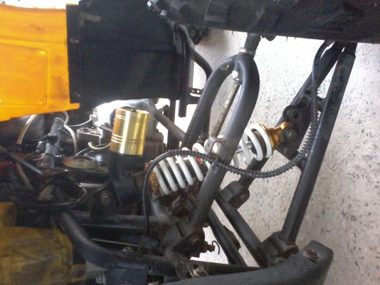 เอทืวื150ccauto เอทืวื150ccauto