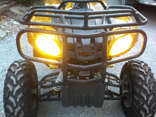 เอทืวื150ccauto เอทืวื150ccauto