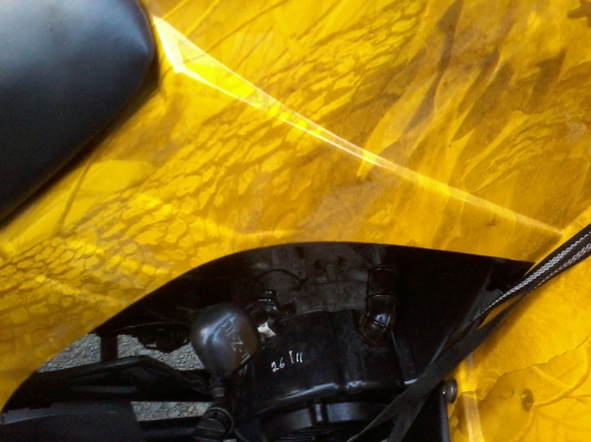 เอทืวื150ccauto เอทืวื150ccauto