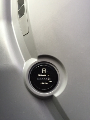 KOBELCO MACK8 YN12 SUPPER X ซีเรียล9900ใช้งาน4986ช.มสวยมาก KOBELCO MACK8 YN12 SUPPER X ซีเรียล9900ใช้งาน4986ช.มสวยมาก