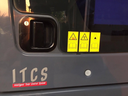 KOBELCO SK200-8 Super X (เจ้าของขายเอง) ซีเรียล 9,XXX 4,XXX ชั่วโมง พร้อมสมุดคู่มือการใช้งาน สภาพสวย เดิมทั้งคัน พร้อมใช้งาน ราคา 2,680,000 บาท สนใจติดต่อ 0890854790 ด่วนค่ะ