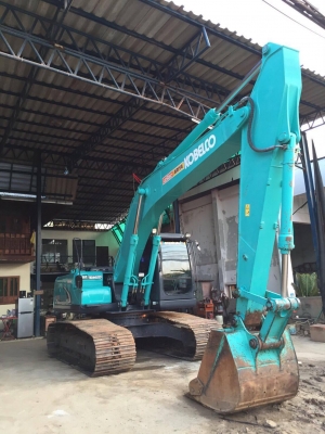 KOBELCO SK200-8 Super X (เจ้าของขายเอง) ซีเรียล 9,XXX 4,XXX ชั่วโมง พร้อมสมุดคู่มือการใช้งาน สภาพสวย เดิมทั้งคัน พร้อมใช้งาน ราคา 2,680,000 บาท สนใจติดต่อ 0890854790 ด่วนค่ะ