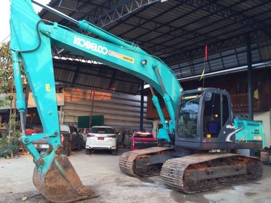 KOBELCO SK200-8 Super X (เจ้าของขายเอง) ซีเรียล 9,XXX 4,XXX ชั่วโมง พร้อมสมุดคู่มือการใช้งาน สภาพสวย เดิมทั้งคัน พร้อมใช้งาน ราคา 2,680,000 บาท สนใจติดต่อ 0890854790 ด่วนค่ะ