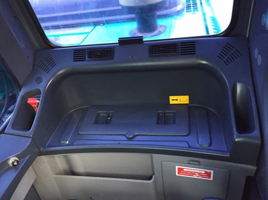 KOBELCO SK200-8 Super X (เจ้าของขายเอง) ซีเรียล 9,XXX 4,XXX ชั่วโมง พร้อมสมุดคู่มือการใช้งาน สภาพสวย เดิมทั้งคัน พร้อมใช้งาน ราคา 2,680,000 บาท สนใจติดต่อ 0890854790 ด่วนค่ะ