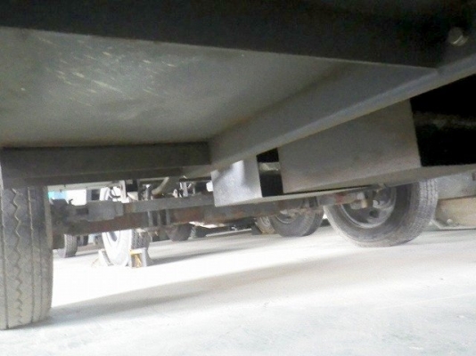 Airman PDSG750S : ปั๊มลม High Pressure 750cfm : 12 บาร์ นำเข้าจากญี่ปุ่น โทร. 080-6565422 (หนิง)