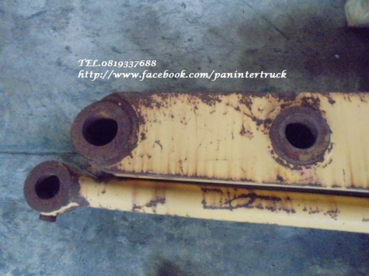 FROM JAPANอาร์มต่อปลายบุ๊งกี๋สำหรับรถขุดไซค์ 100,120 /สลัก 60 มิล/ต่อยาวได้ถึง:1.50 เมตร/ ราคาเพียง 26,500 บาท สนใจรีบติดต่อ 0819337688 FROM JAPANอาร์มต่อปลายบุ๊งกี๋สำหรับรถขุดไซค์ 100,120 /สลัก 60 มิล/ต่อยาวได้ถึง:1.50 เมตร/ ราคาเพียง 26,500 บาท สนใจรีบติดต่อ 0819337688