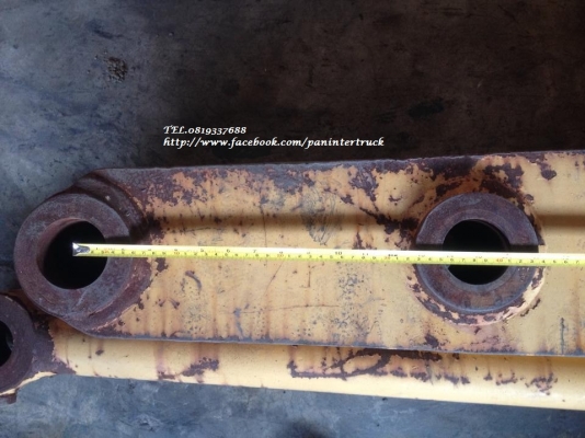 FROM JAPANอาร์มต่อปลายบุ๊งกี๋สำหรับรถขุดไซค์ 100,120 /สลัก 60 มิล/ต่อยาวได้ถึง:1.50 เมตร/ ราคาเพียง 26,500 บาท สนใจรีบติดต่อ 0819337688 FROM JAPANอาร์มต่อปลายบุ๊งกี๋สำหรับรถขุดไซค์ 100,120 /สลัก 60 มิล/ต่อยาวได้ถึง:1.50 เมตร/ ราคาเพียง 26,500 บาท สนใจรีบติดต่อ 0819337688