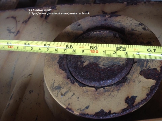 FROM JAPANอาร์มต่อปลายบุ๊งกี๋สำหรับรถขุดไซค์ 100,120 /สลัก 60 มิล/ต่อยาวได้ถึง:1.50 เมตร/ ราคาเพียง 26,500 บาท สนใจรีบติดต่อ 0819337688 FROM JAPANอาร์มต่อปลายบุ๊งกี๋สำหรับรถขุดไซค์ 100,120 /สลัก 60 มิล/ต่อยาวได้ถึง:1.50 เมตร/ ราคาเพียง 26,500 บาท สนใจรีบติดต่อ 0819337688