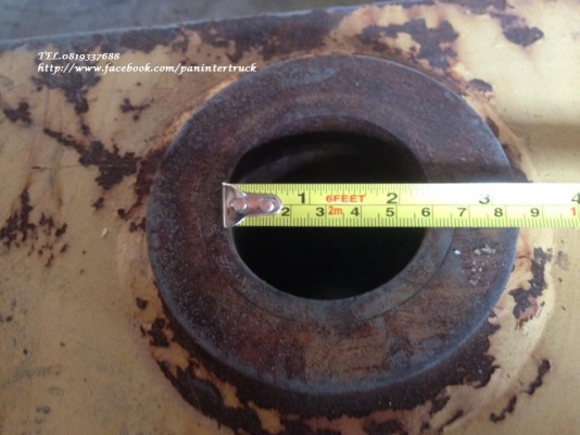 FROM JAPANอาร์มต่อปลายบุ๊งกี๋สำหรับรถขุดไซค์ 100,120 /สลัก 60 มิล/ต่อยาวได้ถึง:1.50 เมตร/ ราคาเพียง 26,500 บาท สนใจรีบติดต่อ 0819337688 FROM JAPANอาร์มต่อปลายบุ๊งกี๋สำหรับรถขุดไซค์ 100,120 /สลัก 60 มิล/ต่อยาวได้ถึง:1.50 เมตร/ ราคาเพียง 26,500 บาท สนใจรีบติดต่อ 0819337688