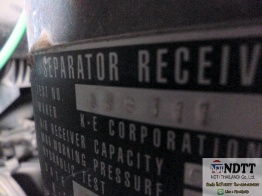 ปั้มลม Airman PDS390S สภาพสวยๆครับ เก่าญี่ปุ่นไม่เคยใช้งานในไทยครับ