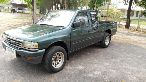 มังกรทองยอดประหนัด ปี2539 89000 บาทด่วนๆ